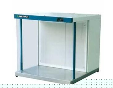 桌上型水平流超凈工作臺