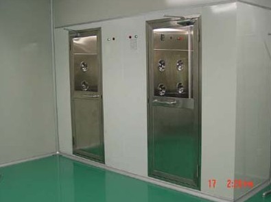 風(fēng)淋室 (13).jpg